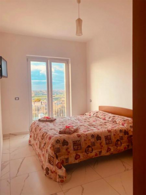 Villa Il Tramonto